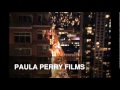 PAULA PERRY FILMS