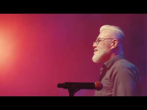 PLO & BELKA - Kuuratsanikud Kuuvalgel Ööl