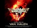 van halen: running with the devil 