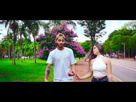 Mc Henny - Quis me envolver