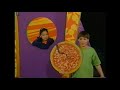 ZOOM Season One Episode Twenty Nine