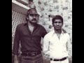 Veedu Theme Music Ilaiyaraaja Sir Piano Music Song Tamil Ilayaraja Film Shorts Short Reels