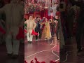 Sada Ashna Junaid Feat Mahira Humayun Saeed Junaidkamransiddique Mahirakhan Humayunsaeed