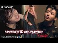 Married To My Playboy Cousin ️Jk One Shot Tamil Voice Over Own Voice By Mini