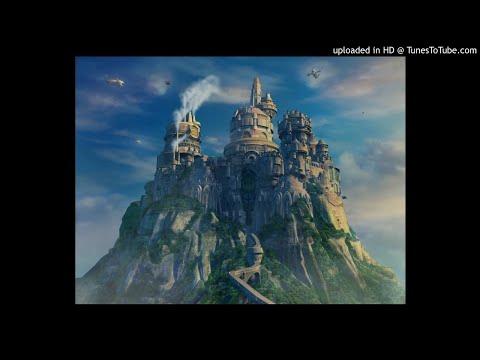 WIFISFUNERAL X BONES X XAVIER WULF - CASTLE BLUNTS TYPE BEAT (PROD.MARKKO$)