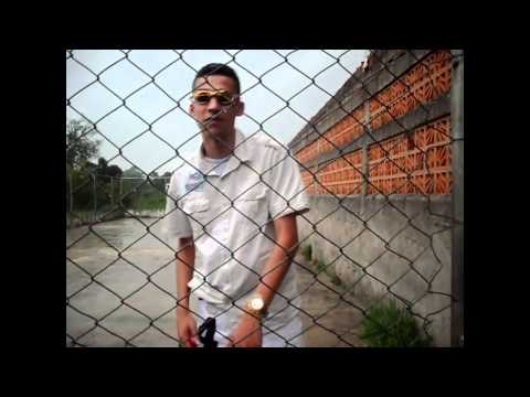 BELET E OREIA - MULHER DO PATRÃO