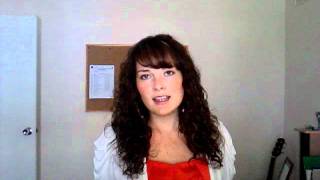 Wendy Matthews The Day you Went Away cover