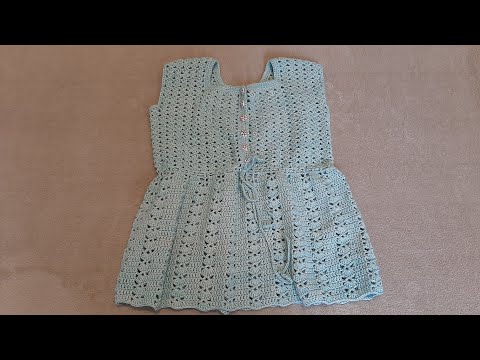 Bluza crosetata Mihaela - Pas cu pas #crochet #Inlumeacreativitatii