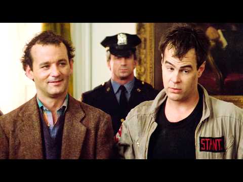 The Funniest Movie Insults of ALL TIME Compilation