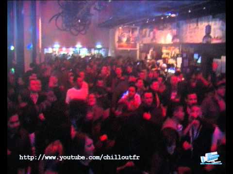 download lagu mp3 mp4 Froggy Fresh Torrent, download mp3 Froggy Fresh Torrent free download, download mp3 Froggy Fresh Torrent