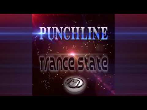 Punxline - Trance State