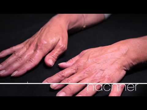 Princess App 21 kurz Haende Gaerner neu