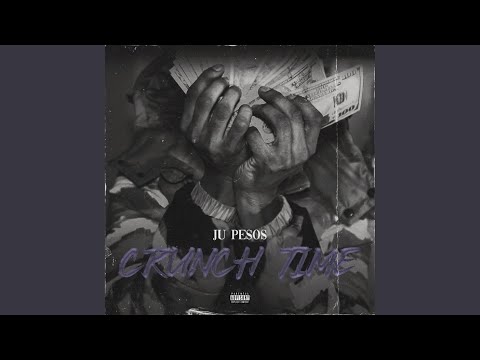 Bad Business (feat. Allstar JR)