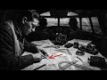 This Navigator Got the Math Wrong — And Accidentally Discovered the Enemy's Secret Base