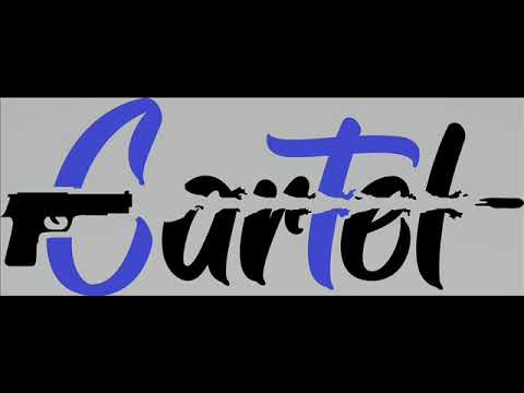 Cartel -  To Polska  Więzienny Mecz prod  Nws