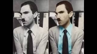 Looks Looks Looks - Sparks Video