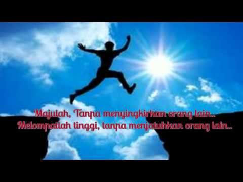 download lagu mp3 mp4 Lagu Pop Indo Motivasi, download lagu Lagu Pop Indo Motivasi gratis, unduh video klip Lagu Pop Indo Motivasi