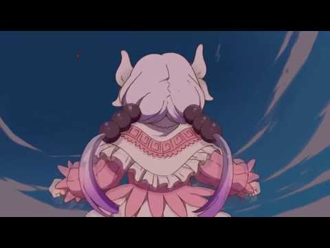 VRChat - KANNA DESPERADO - SLY Money x Pope Beats x Meiiva