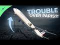 The INSANE Story Of Air France 11