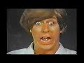 Hardware Wars VHS 1997 Special Edition