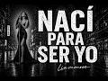 Lia Monroe Nací Para Ser Yo Official Video