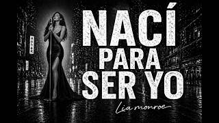 Nací para ser Yo!