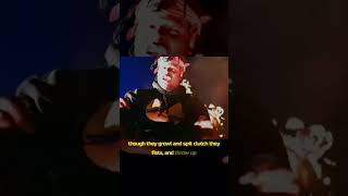 Killah Priest &amp; RZA&#39;s verse on 4th Chamber