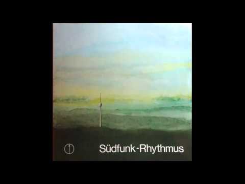 Astrud Gilberto, Erwin Lehn Und Sein Südfunk Tanzorchester - The Girl From Ipanema