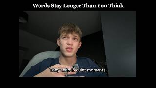 Motivational English Speaking Practice and Learn British Accent #podcast