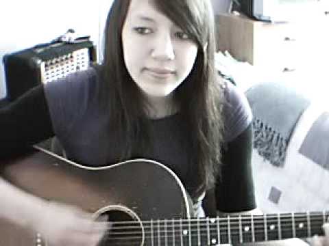 Forgive Me - Evanescence (Guitar Cover) video thumbnail