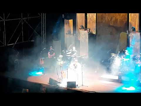 La canzone del padre