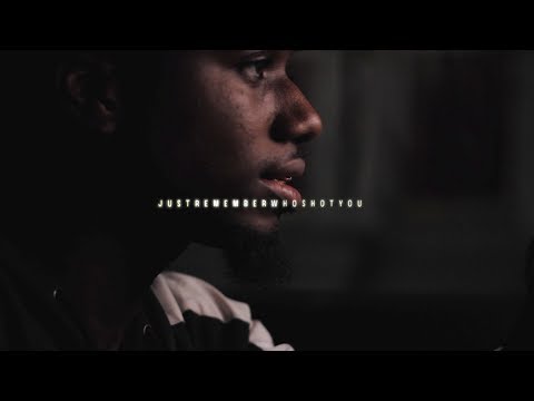 Luh Bottom f/ Lil St. Louis & ROCC Bottom  - Grand | ( Official Video ) Shot By @JuanShotMe