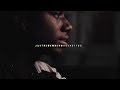Luh Bottom f/ Lil St. Louis & ROCC Bottom  - Grand | ( Official Video ) Shot By @JuanShotMe