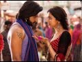 Nagada Sang Dhol | Goliyon Ki Raasleela Ram ...
