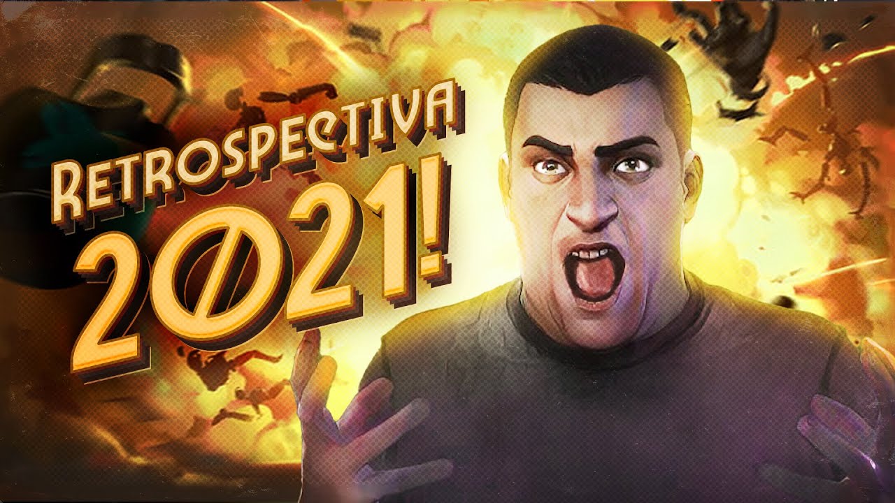 Pé na Porta, M*#@ NA CARA! | Gaveta