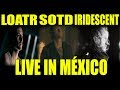 Linkin Park - Ballad Medley - Sub. Español (Live In ...