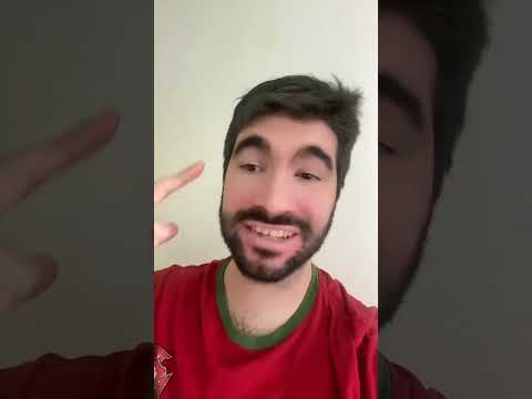 DANCE FILTER HOSPITAL - #shorts