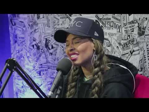 Juliana Diniz e Vibe Ousadia Cantam Juntos