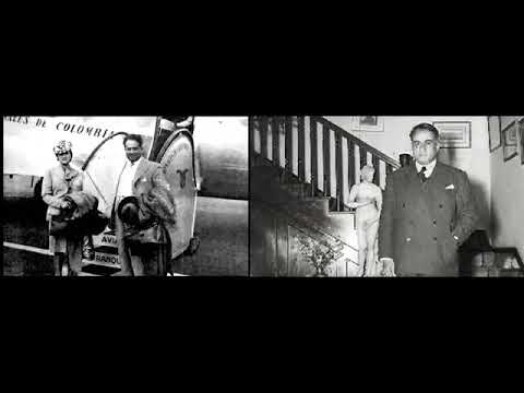 Chaparral Tierra de Grandes