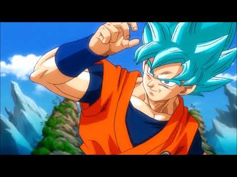 Limit Break X Survivor AMV (Full Version) (2.0)