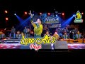 PRIGEL PANGAYU LORO ATI 2 JIWANGGA MUSIC SRAGEN Full Aransement Garapan Kreasi