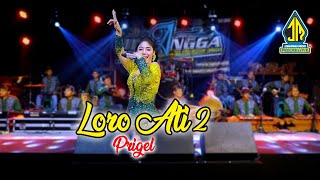 Download lagu PRIGEL PANGAYU - LORO ATI 2 - JIWANGGA MUSIC SRAGEN || Full Aransement Garapan Kreasi mp3 Download lagu PRIGEL PANGAYU - LORO ATI 2 - JIWANGGA MUSIC SRAGEN || Full Aransement Garapan Kreasi mp3