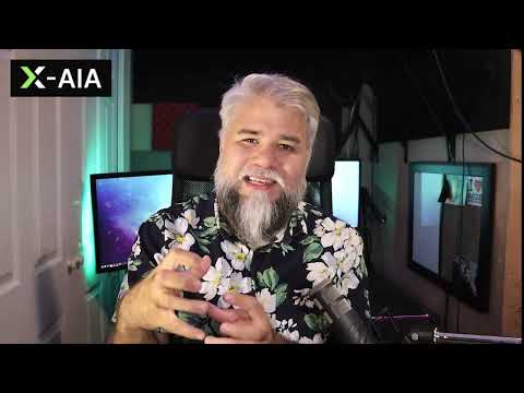 X-Aia.com Review: Is It Safe to Invest Your Money Here?