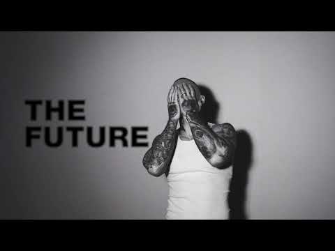 Video thumbnail for The Future