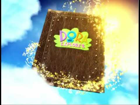 Screen recording 2025 04 26 8 47 12 AM