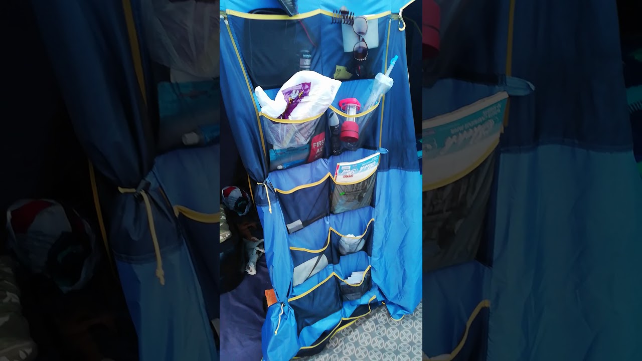 Watch video High gear vanguard 8 eclipse plus porch, inside Now High gear vanguard 8 eclipse plus porch, inside