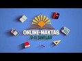9-класс. Узбекский язык. 21.05.2020 г. 9-класс. Узбекский язык. 21.05.2020 г.