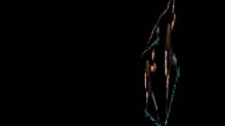 FULL MIX LENTO VIOLENTO 2012 REMIX DJ XAVI.avi