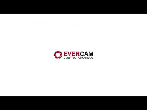 Evercam Capture video thumbnail