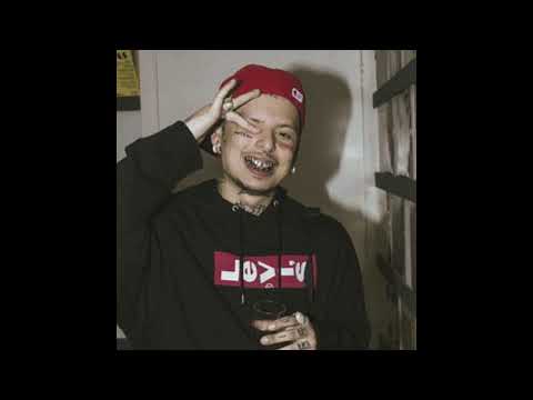 [FREE] Type Beat Brandão85 x MC Igu  x BC Raff - Modelo